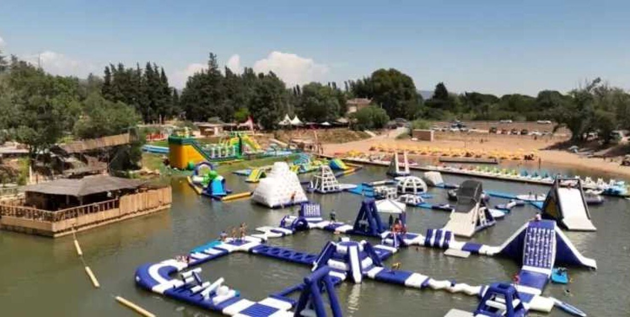 Photo of Others in Roquebrune-sur-Argens