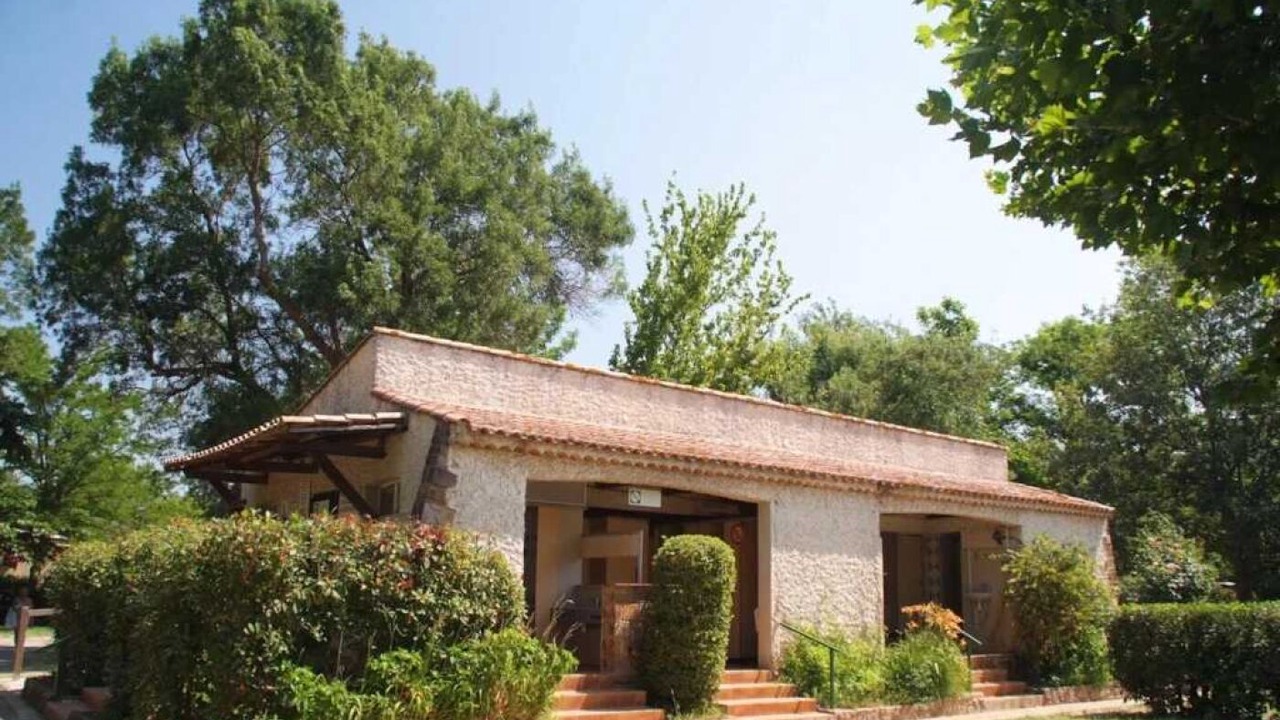 Photo of Outdoor in Roquebrune-sur-Argens