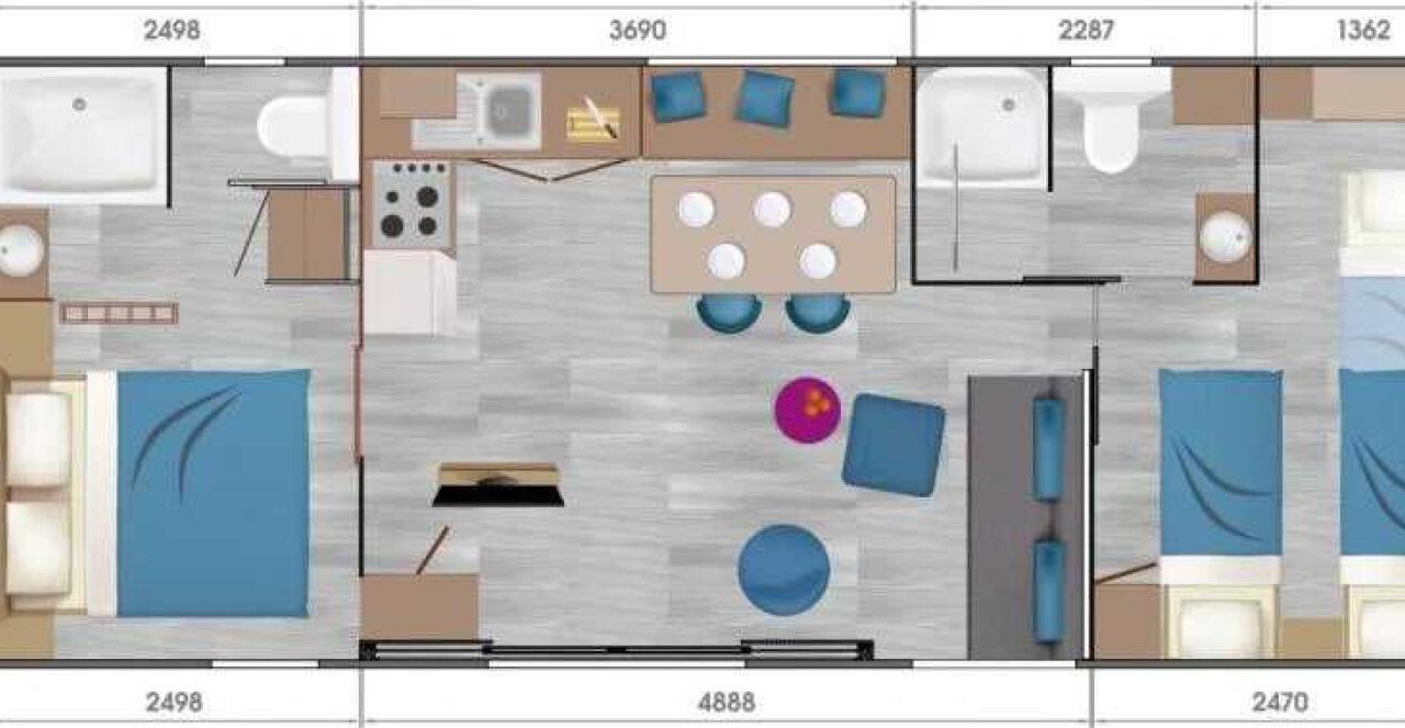 Photo of Others in Roquebrune-sur-Argens