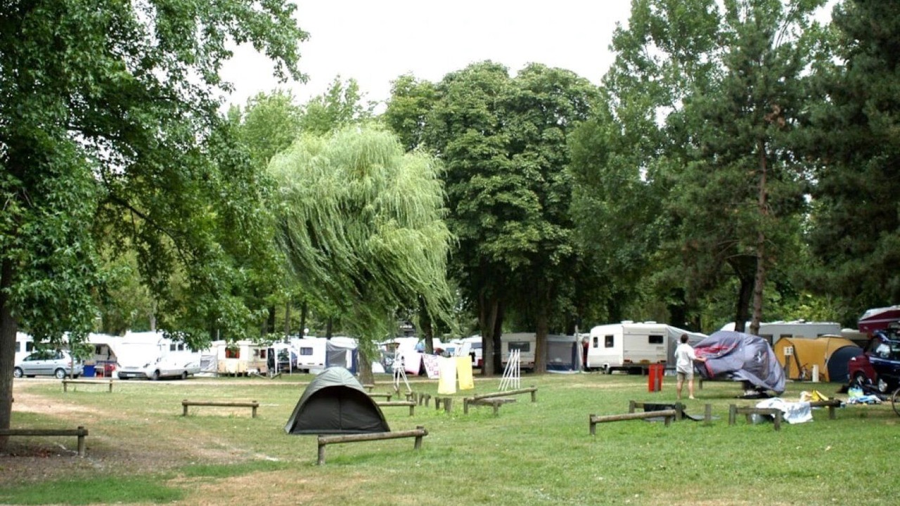 Photo of Others in Chateauroux