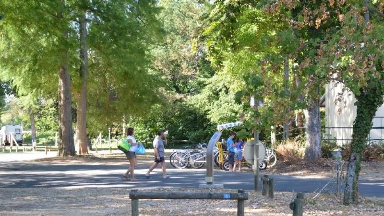 Photo of Others in Chateauroux