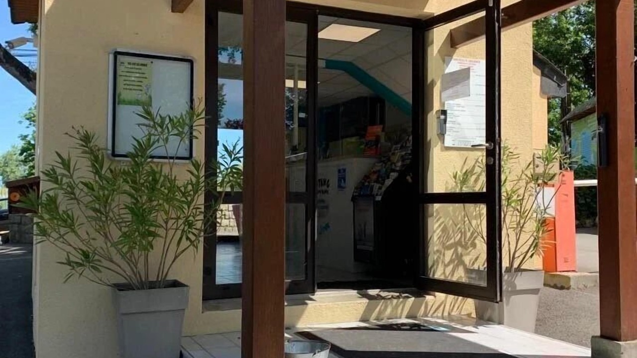 Photo of Outdoor in Guerande