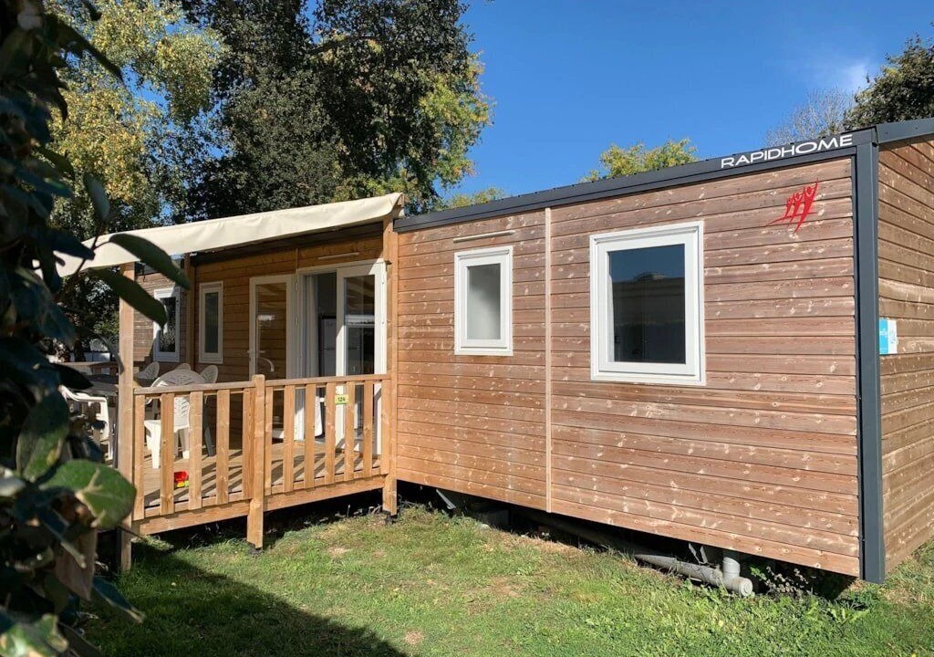 Photo of Outdoor in Guerande