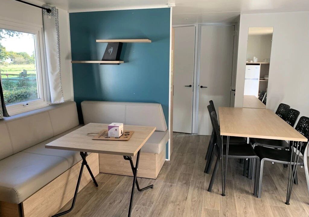 Photo of Others in Guerande