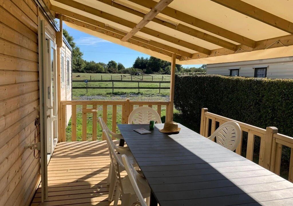 Photo of Outdoor in Guerande