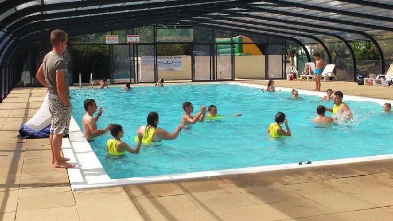 Photo of Outdoor in Guerande