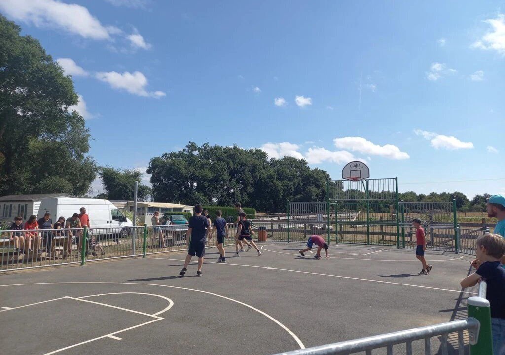 Photo of Others in Guerande