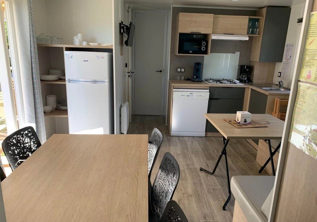 Photo of Others in Guerande