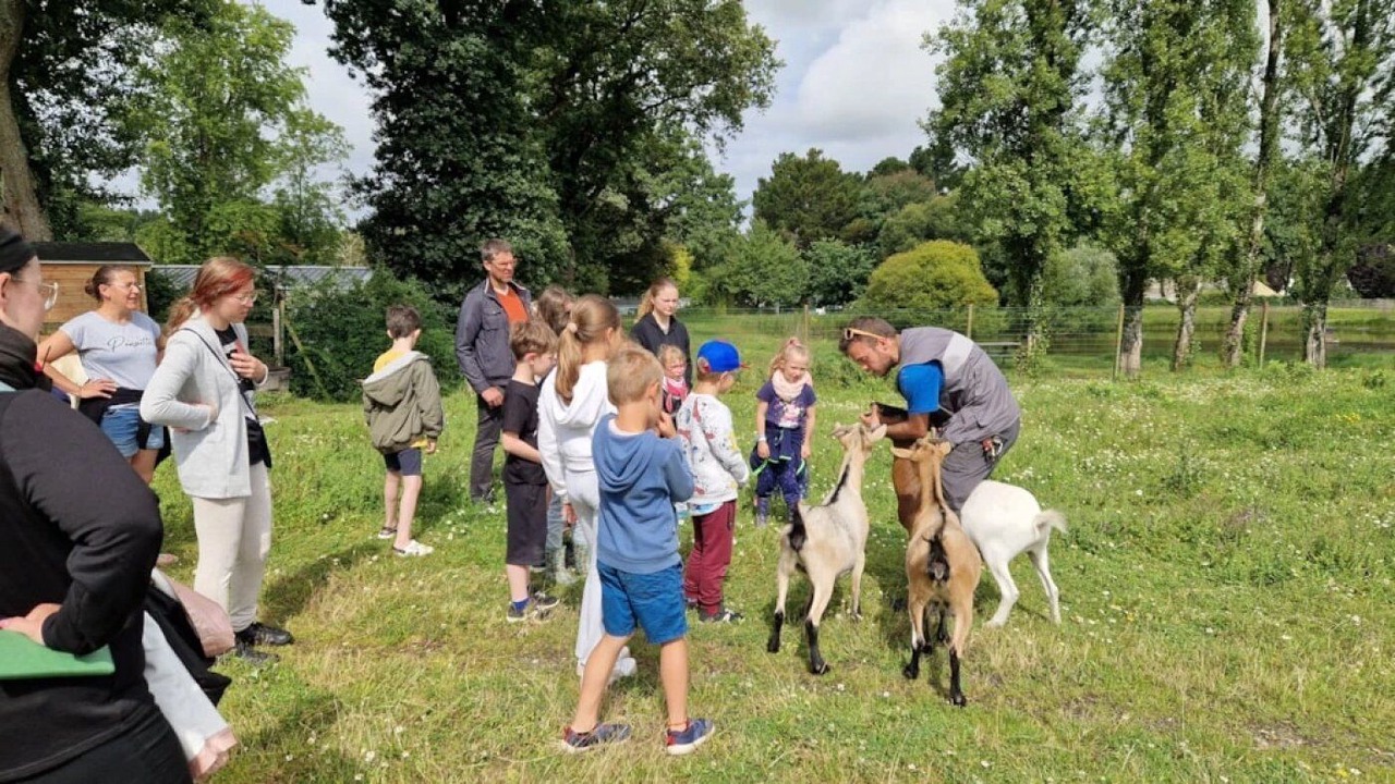 Photo of Others in Guerande