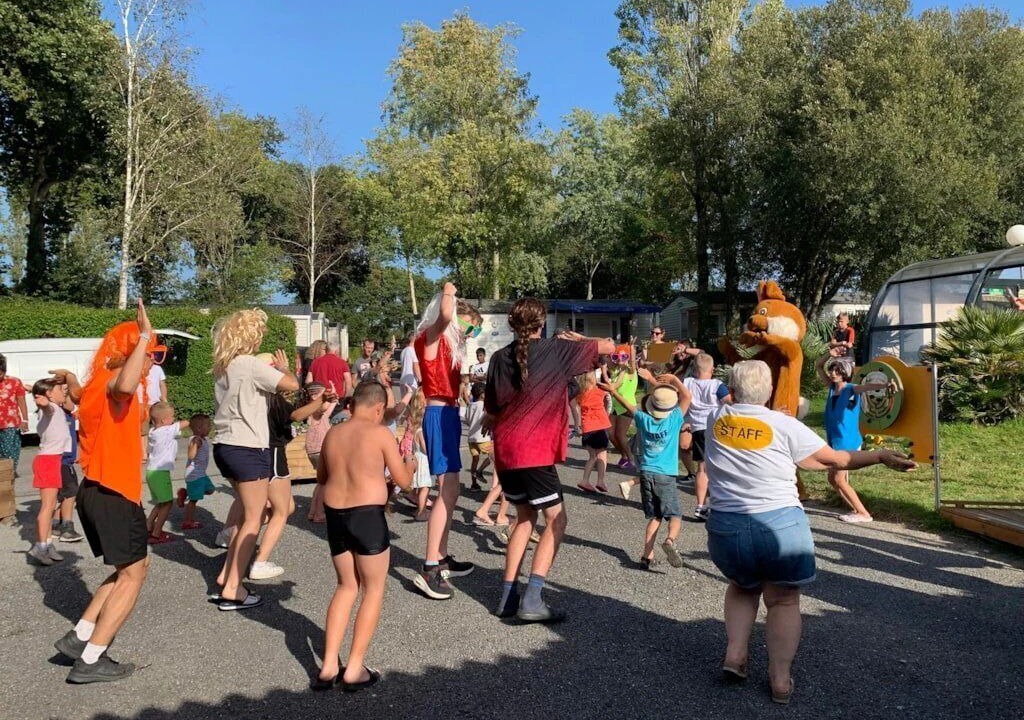 Photo of Others in Guerande