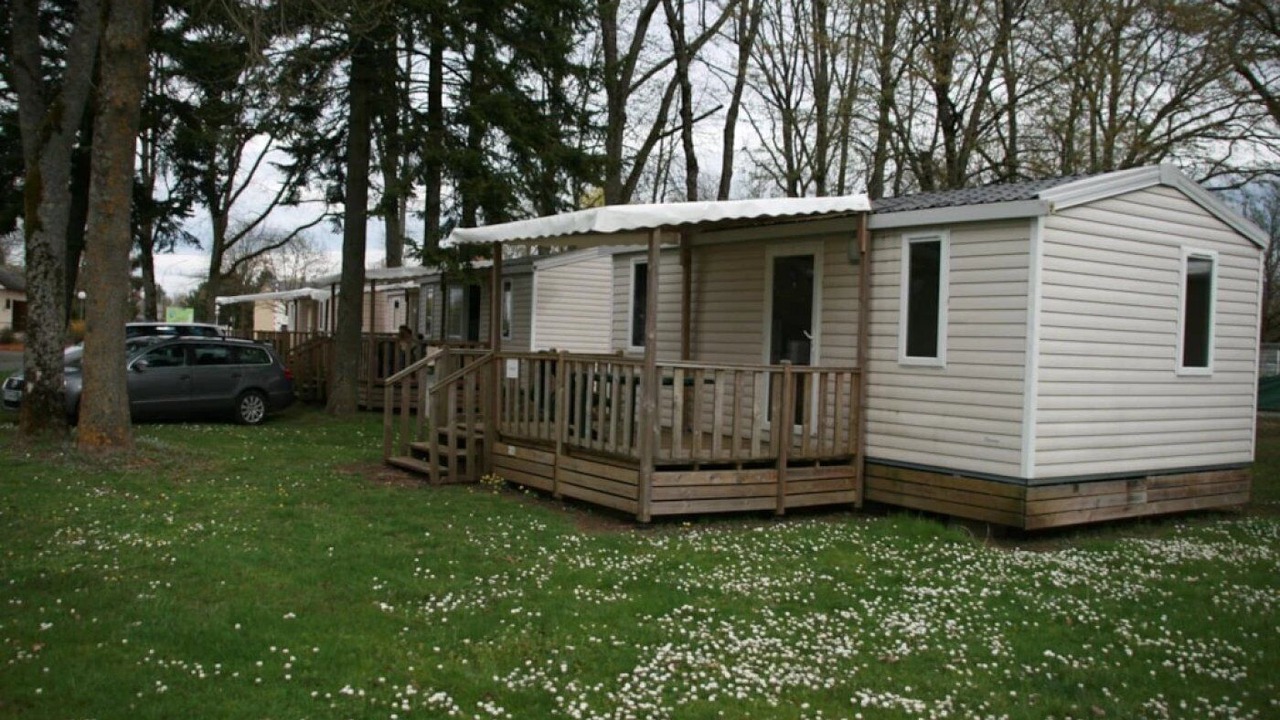 Photo of Outdoor in Chateauroux