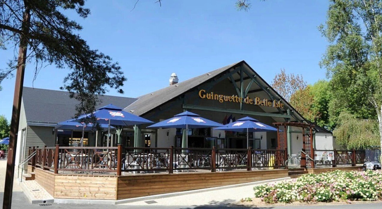 Photo of Others in Chateauroux