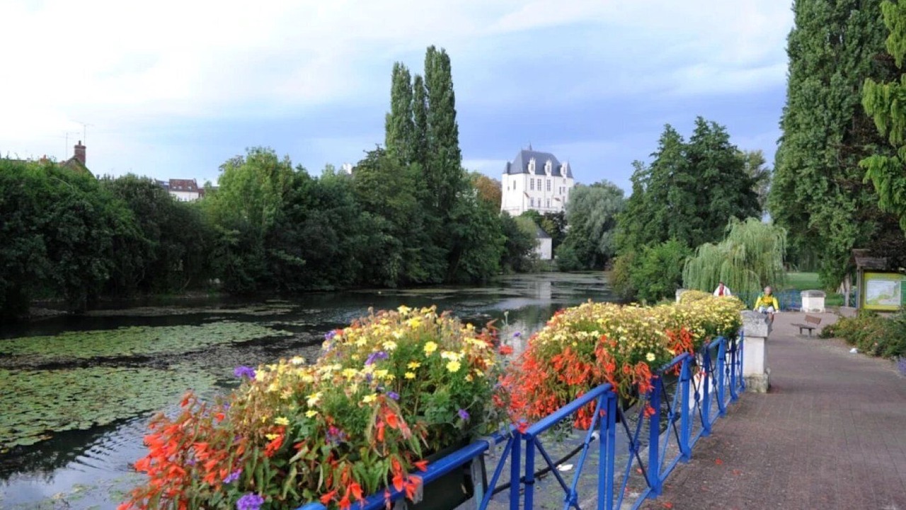 Photo of Others in Chateauroux