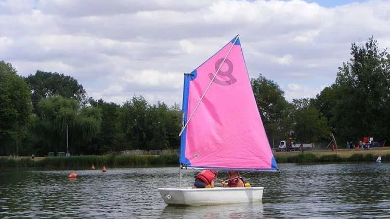 Photo of Others in Chateauroux