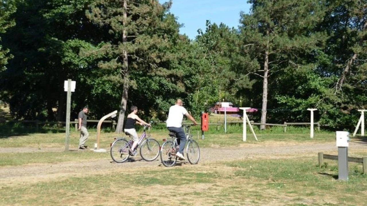 Photo of Others in Chateauroux