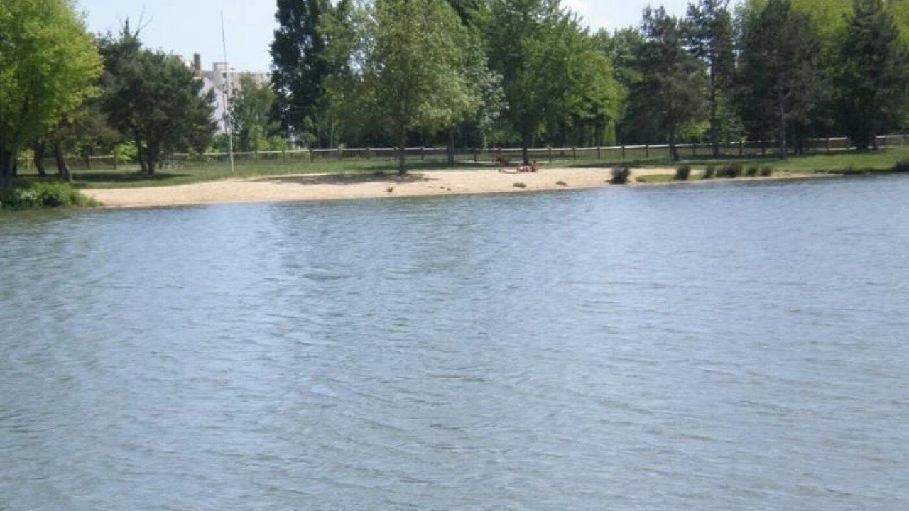 Photo of Others in Chateauroux