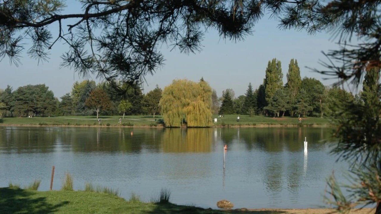 Photo of Others in Chateauroux