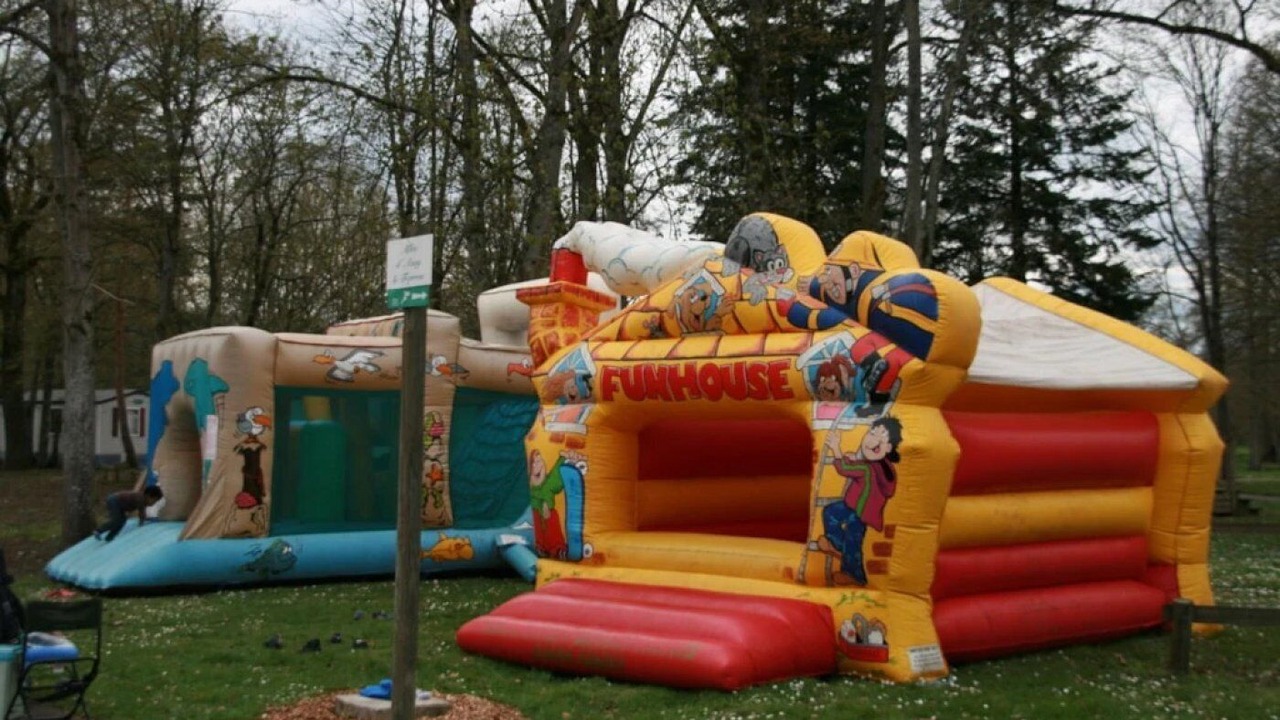 Photo of Others in Chateauroux