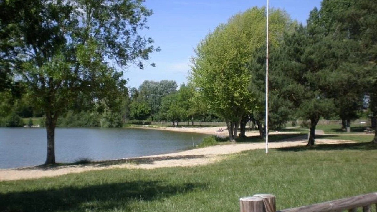 Photo of Others in Chateauroux