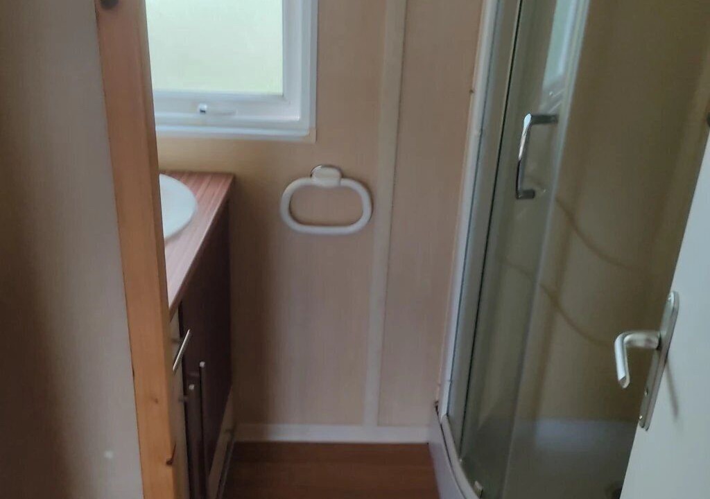 Photo of Bathroom in Sainte-Reine-de-Bretagne