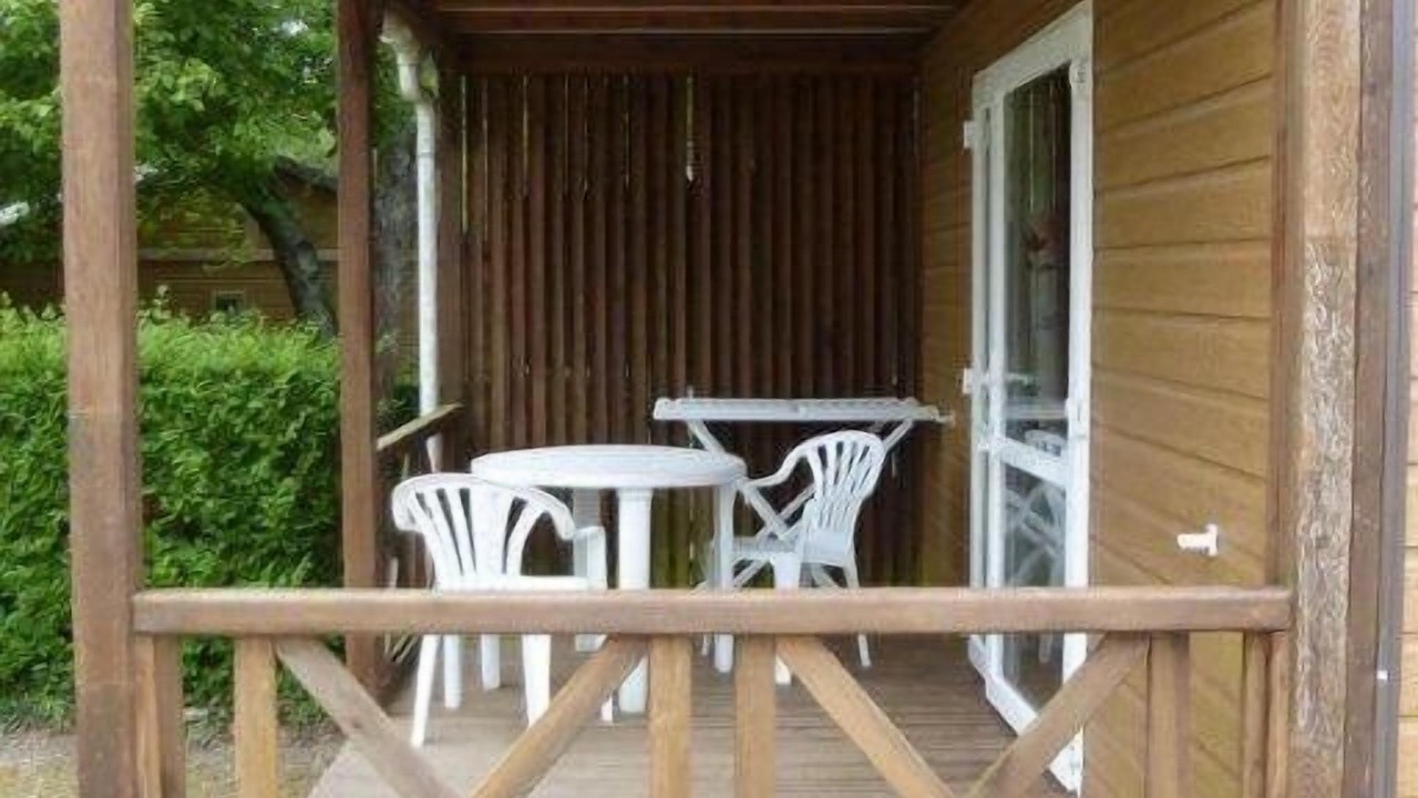 Photo of Outdoor in Sainte-Reine-de-Bretagne