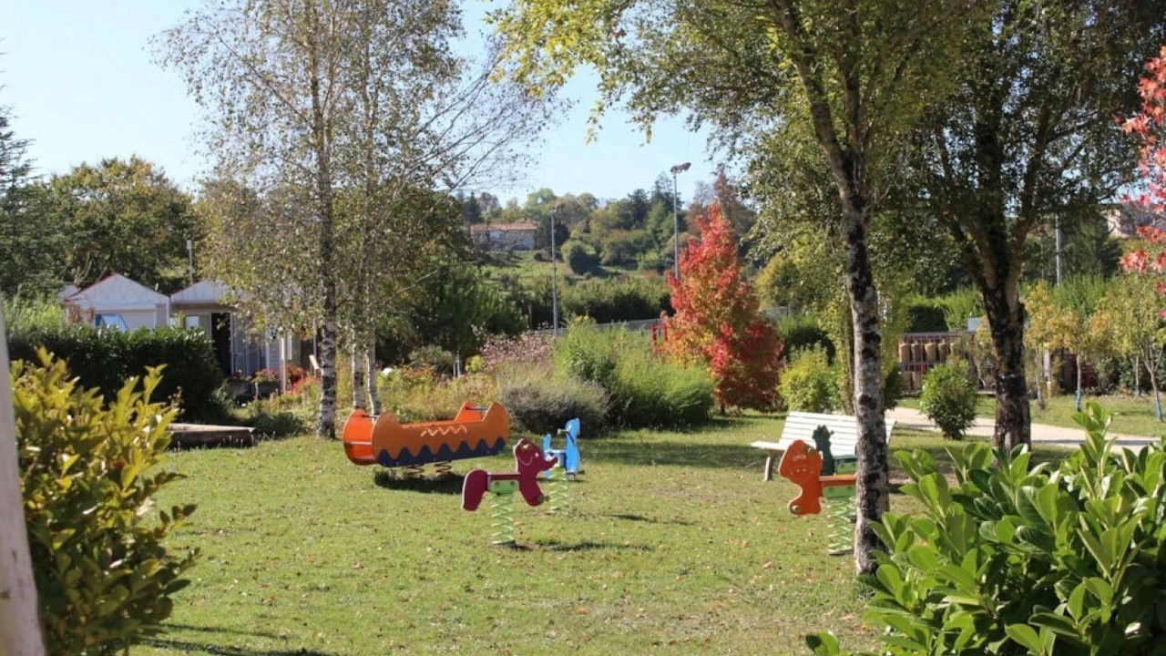 Photo of Others in Verteillac