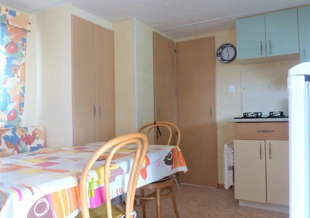 Photo of Others in Verteillac