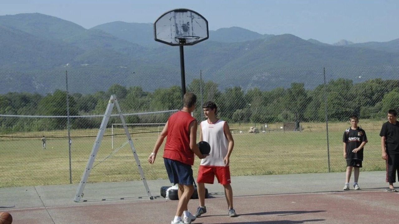 Photo of Others in Saint-Jean-Pla-de-Corts