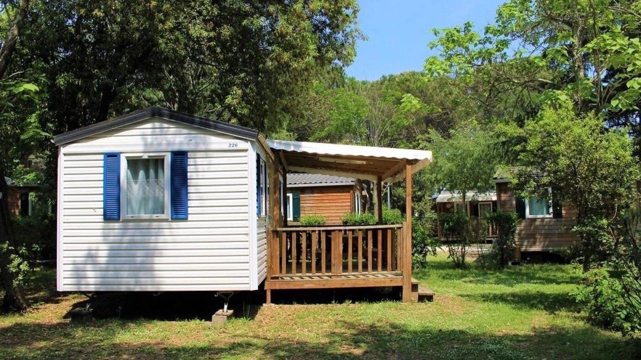Photo of Outdoor in Saint-Jean-Pla-de-Corts