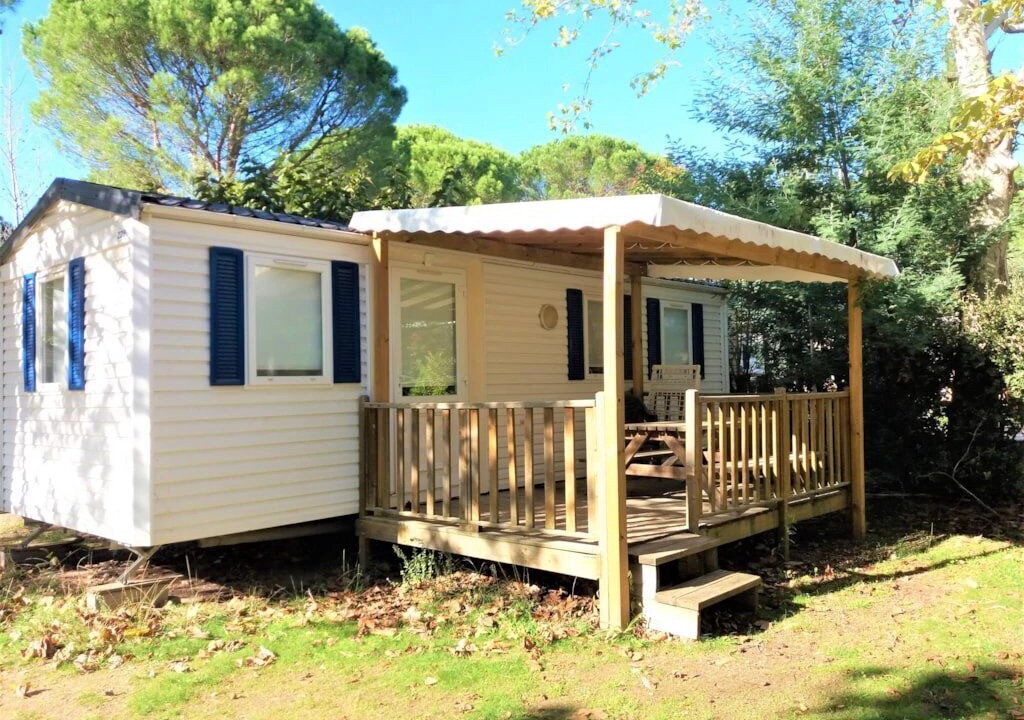 Photo of Outdoor in Saint-Jean-Pla-de-Corts