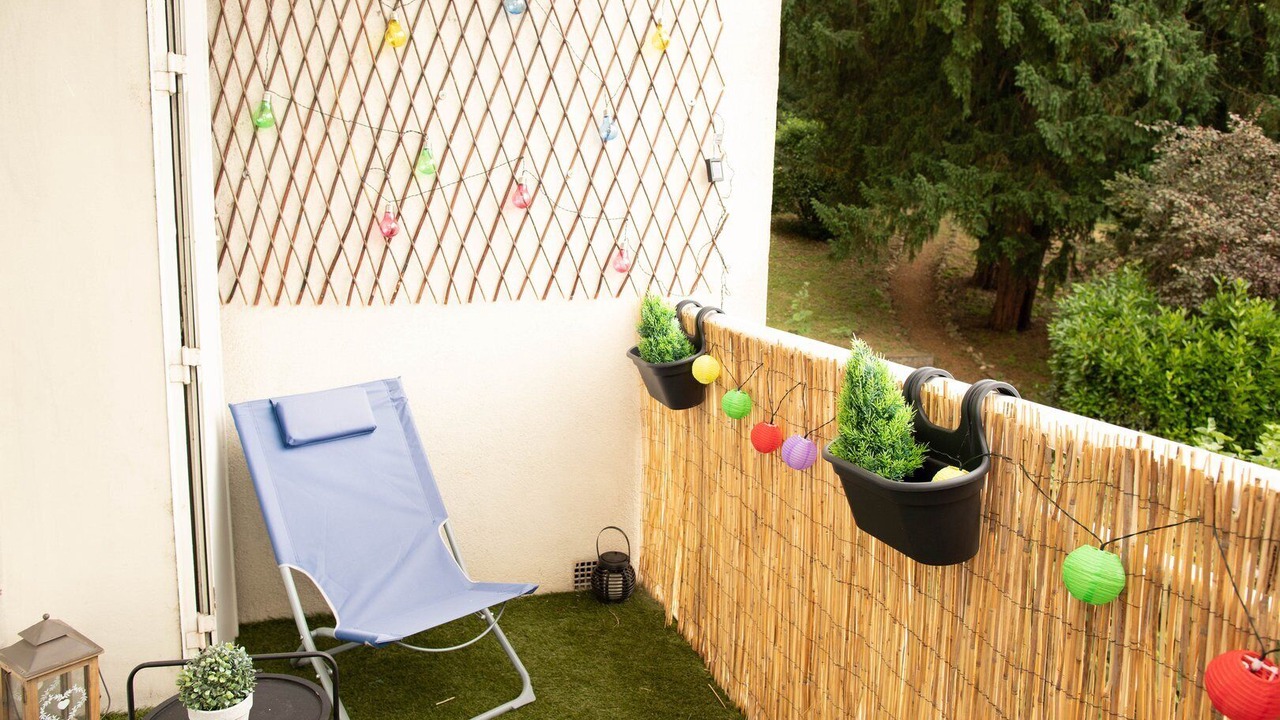 Photo of Outdoor in Poitiers