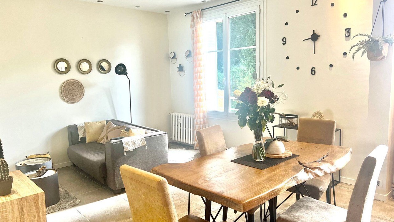 Photo of Others in Poitiers