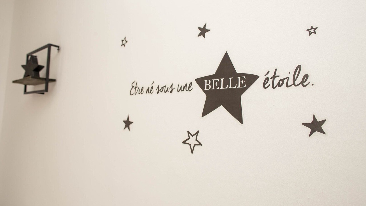 Photo of Others in Poitiers