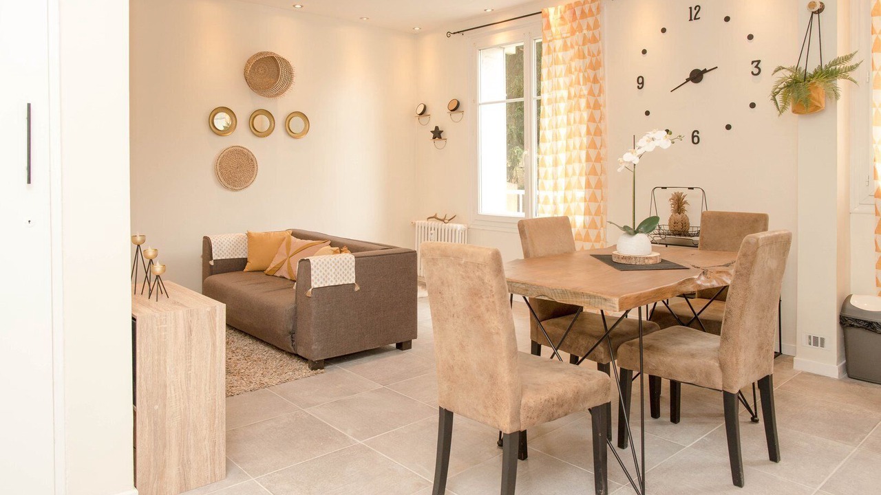 Photo of Others in Poitiers