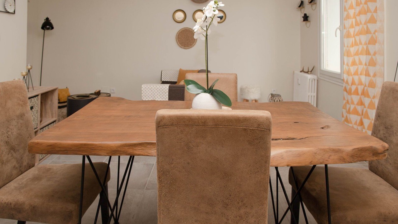 Photo of Others in Poitiers