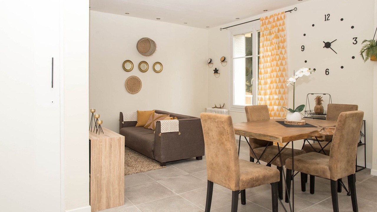 Photo of Others in Poitiers