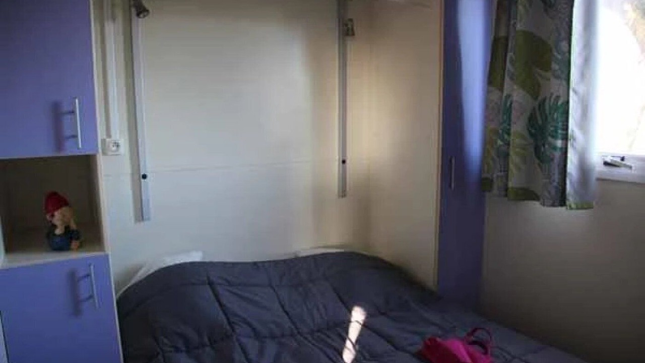 Photo of Bedroom in Guerande