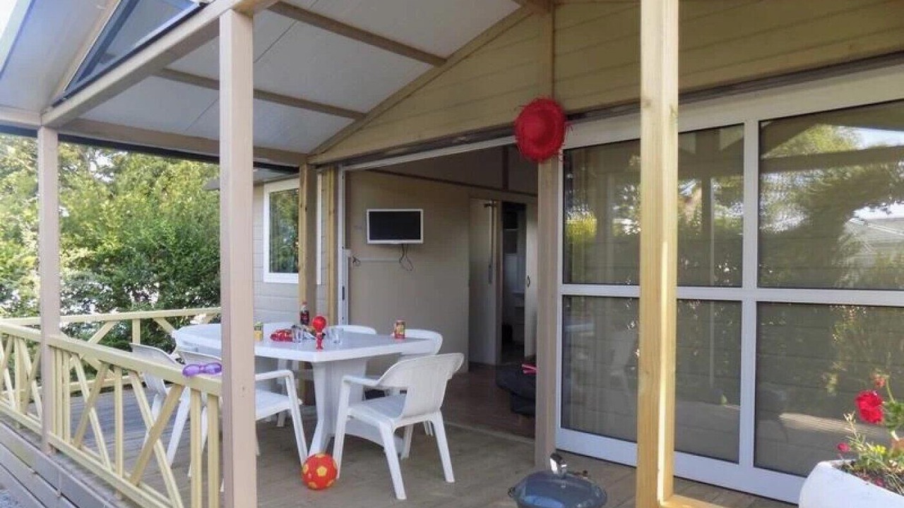 Photo of Outdoor in Guerande