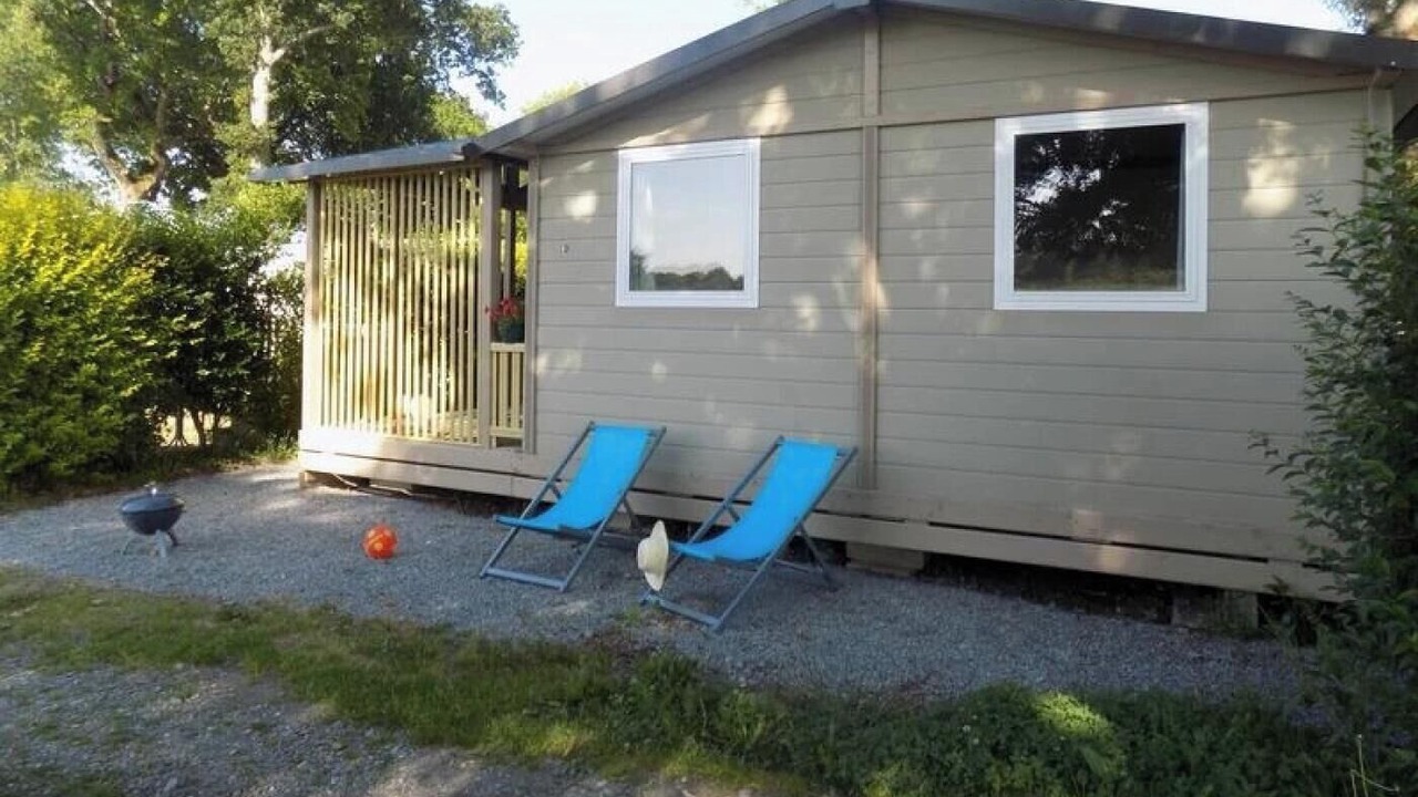 Photo of Outdoor in Guerande