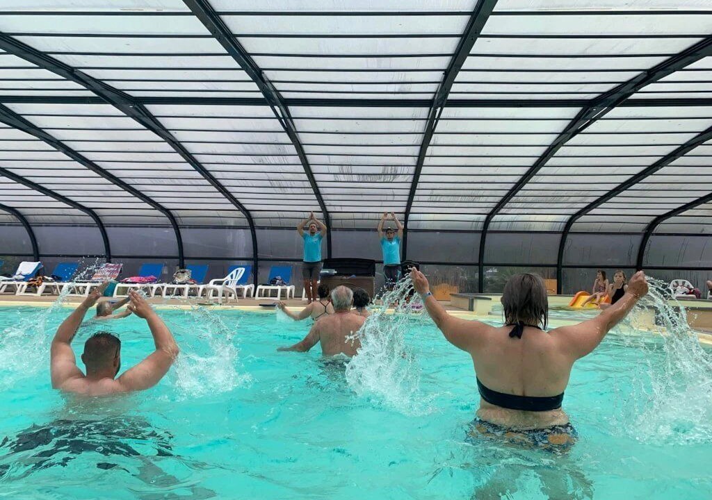 Photo of Outdoor in Guerande