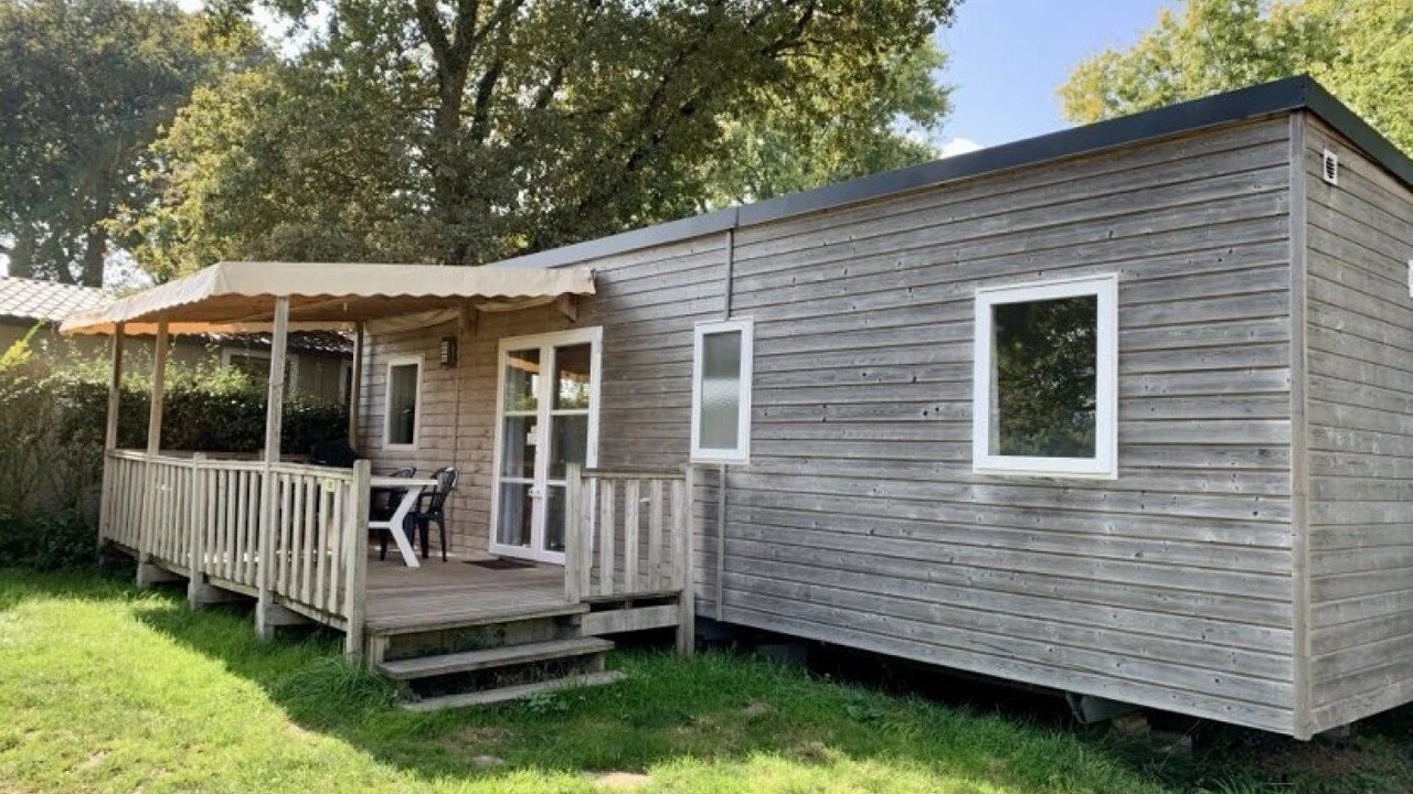 Photo of Outdoor in Guerande