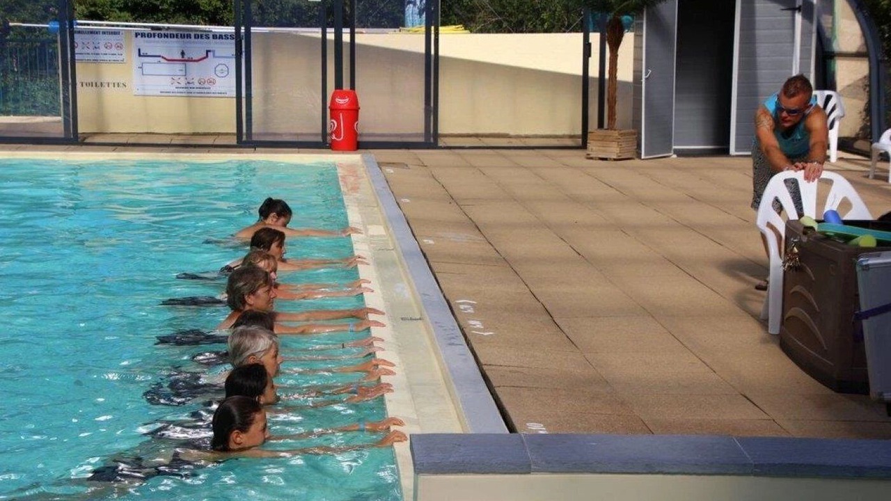 Photo of Outdoor in Guerande