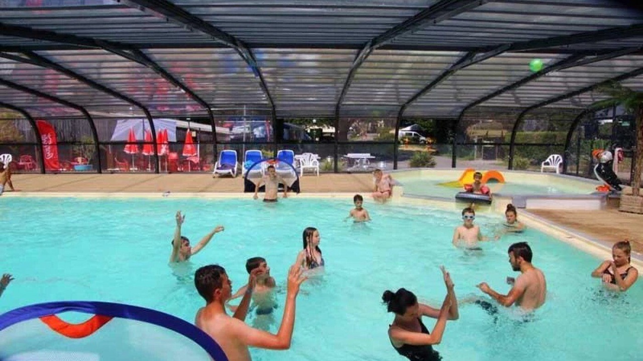 Photo of Outdoor in Guerande