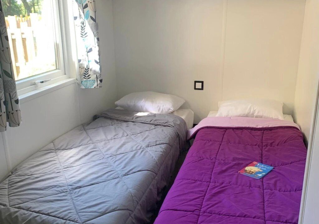 Photo of Bedroom in Guerande