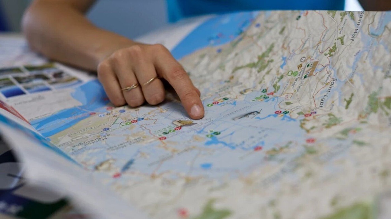 Photo of Others in Guerande