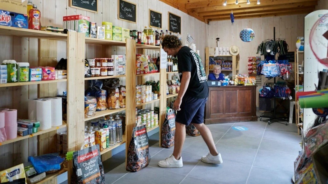 Photo of Others in Guerande