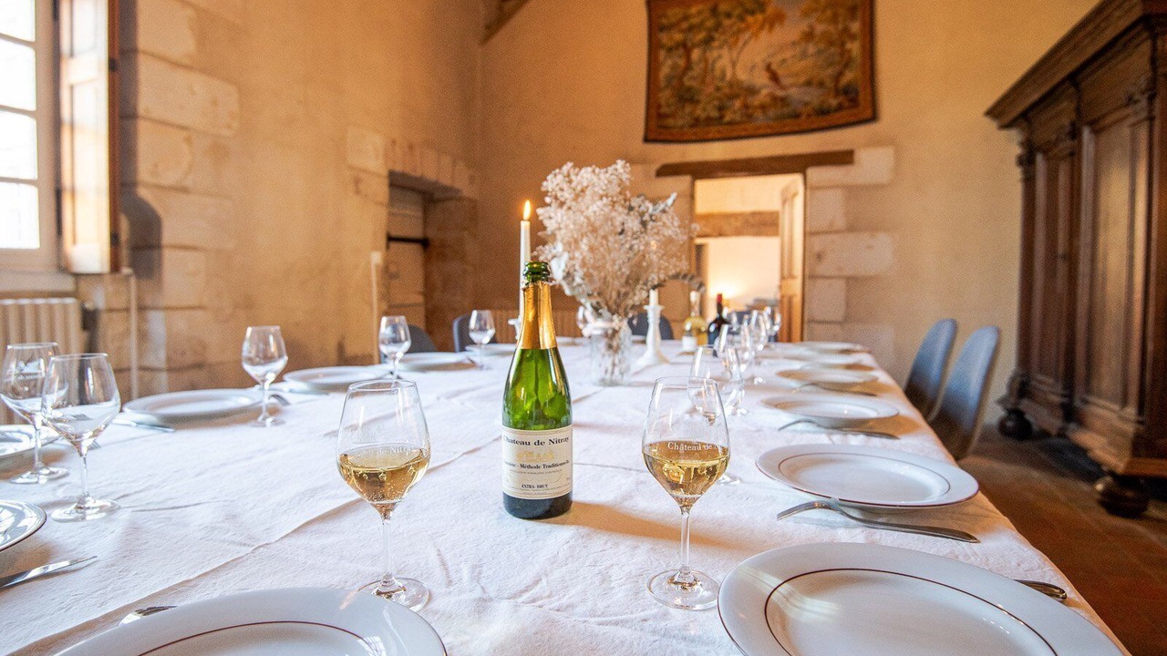 Photo of Others in Athee-sur-Cher