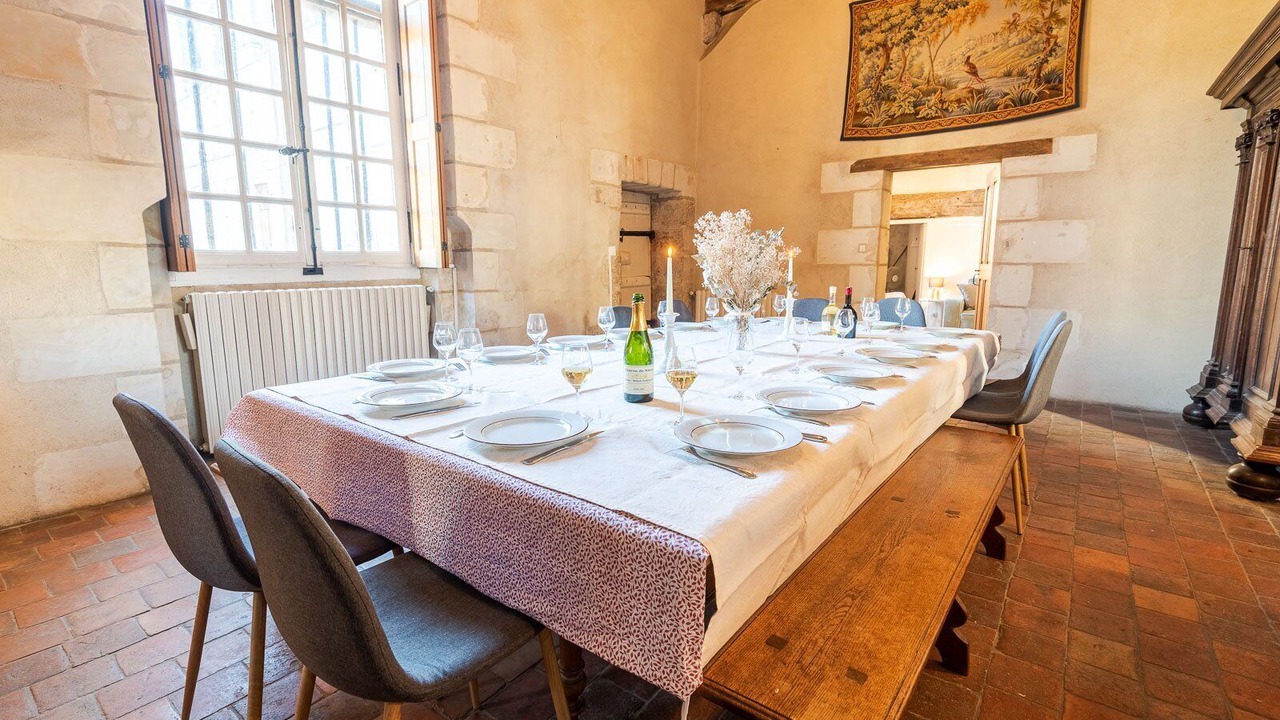 Photo of Others in Athee-sur-Cher