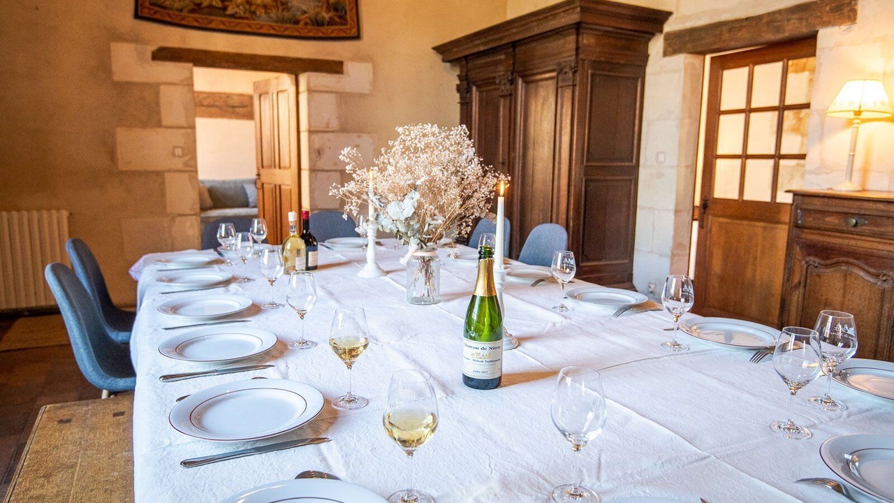 Photo of Others in Athee-sur-Cher