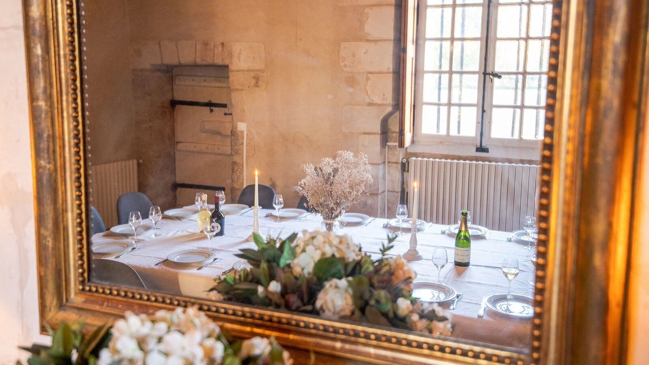 Photo of Others in Athee-sur-Cher